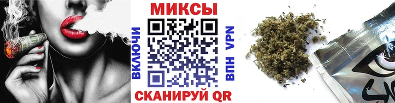 Бутират буратино hydra ONION Макушино