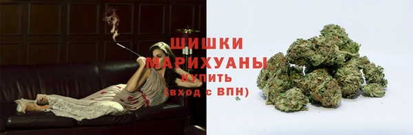 Альфа ПВП Зерноград
