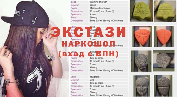 прущий лед Заволжье