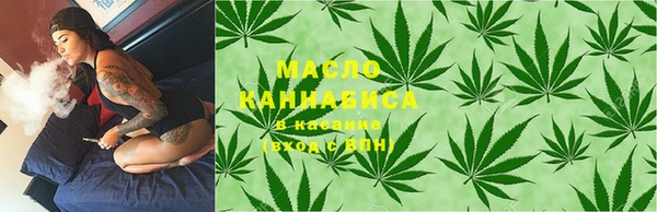 MDMA Premium VHQ Покров
